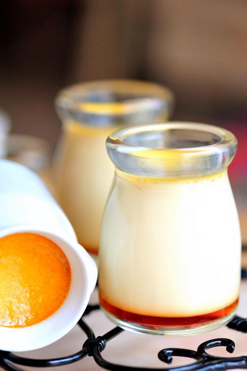 ���ǲ�������������Ʒ��