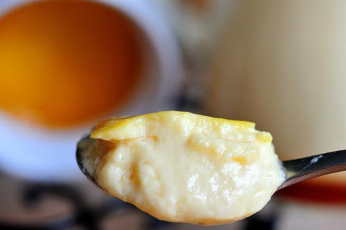 ���ǲ�������������Ʒ��