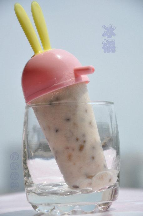 �̶������̶���������������Ʒ��