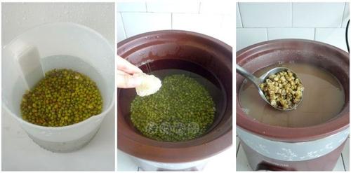 �̶������̶���������������Ʒ��