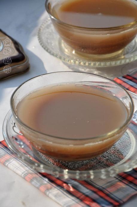 �̶������̶���������������Ʒ��