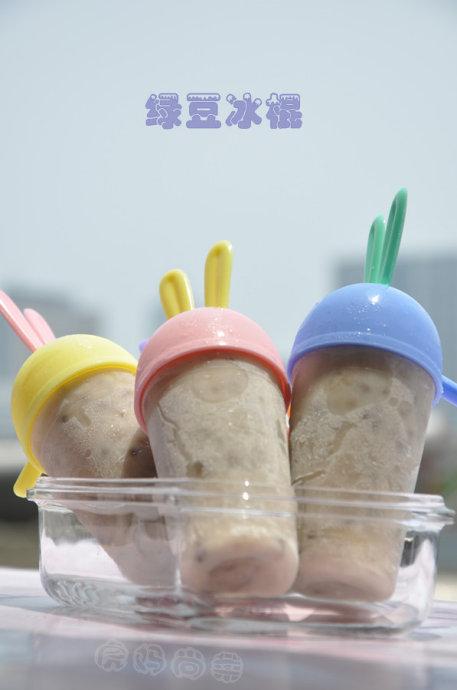 �̶������̶���������������Ʒ��