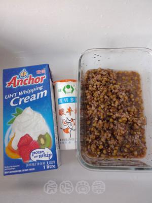 �̶������̶���������������Ʒ��