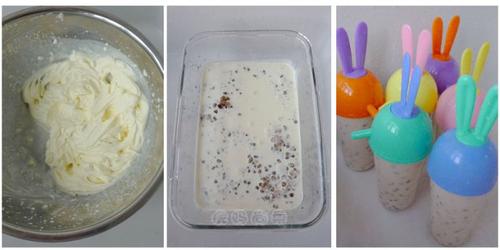 �̶������̶���������������Ʒ��