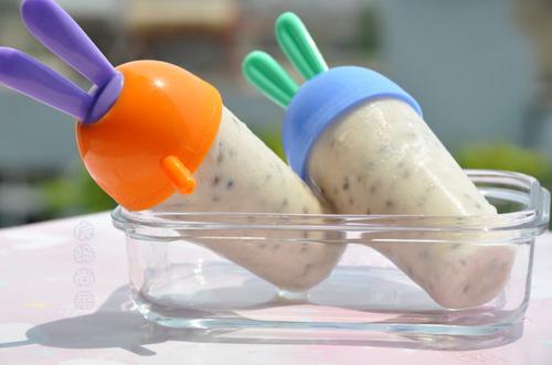 �̶������̶���������������Ʒ��