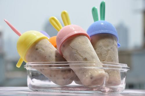 �̶������̶���������������Ʒ��