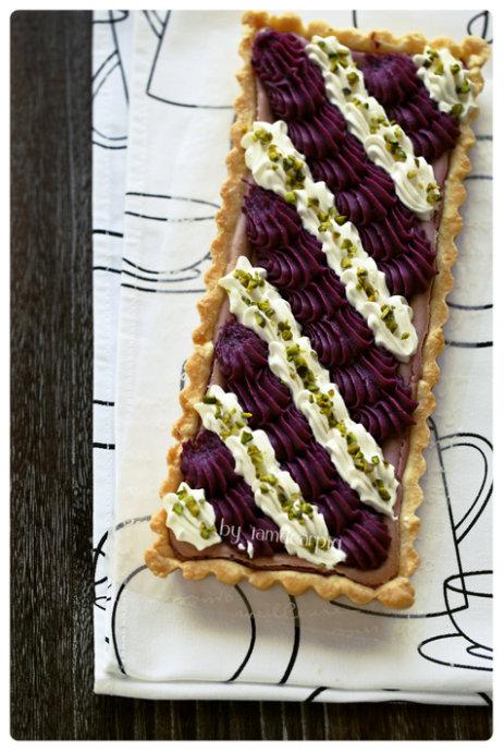 ����֥ʿ��������