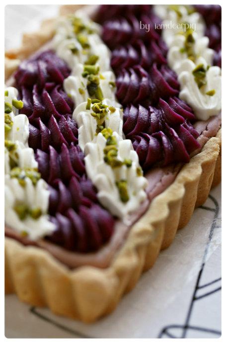 ����֥ʿ��������