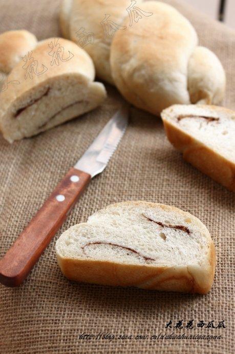 ���С��˾������