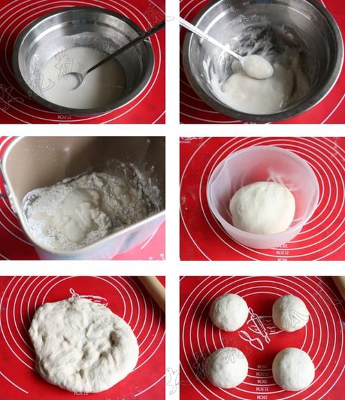 ���С��˾������