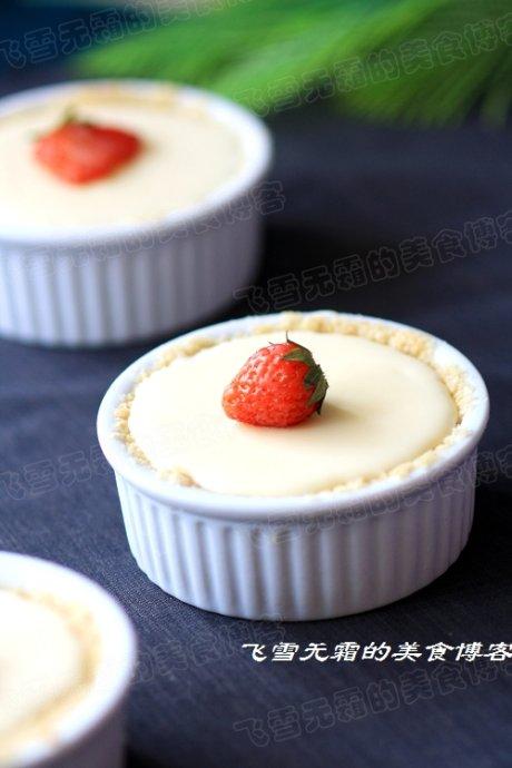 �����⿾֥ʿ�������������Ʒ��