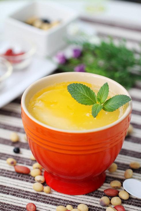 ��ζ����������������������Ʒ��