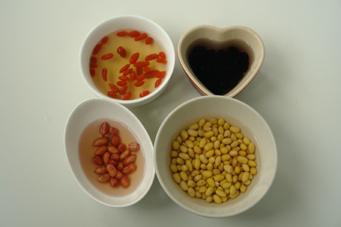 ��ζ����������������������Ʒ��