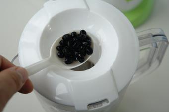 ��ζ����������������������Ʒ��