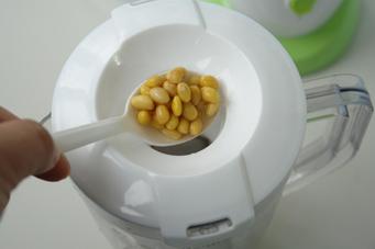 ��ζ����������������������Ʒ��