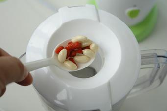 ��ζ����������������������Ʒ��