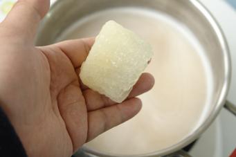 ��ζ����������������������Ʒ��