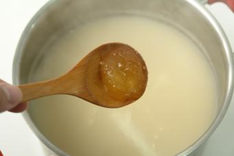 ��ζ����������������������Ʒ��