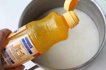 ��ζ����������������������Ʒ��