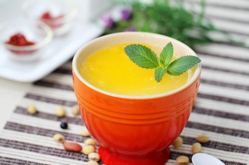 ��ζ����������������������Ʒ��