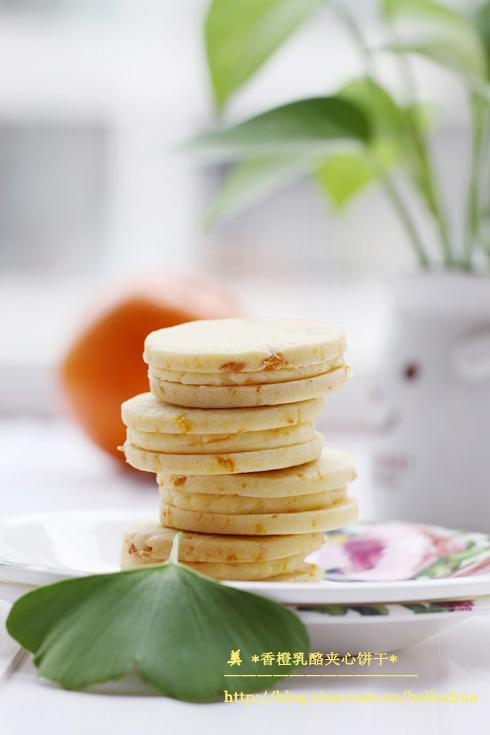 ������Ҽ��ı��ɵ�����