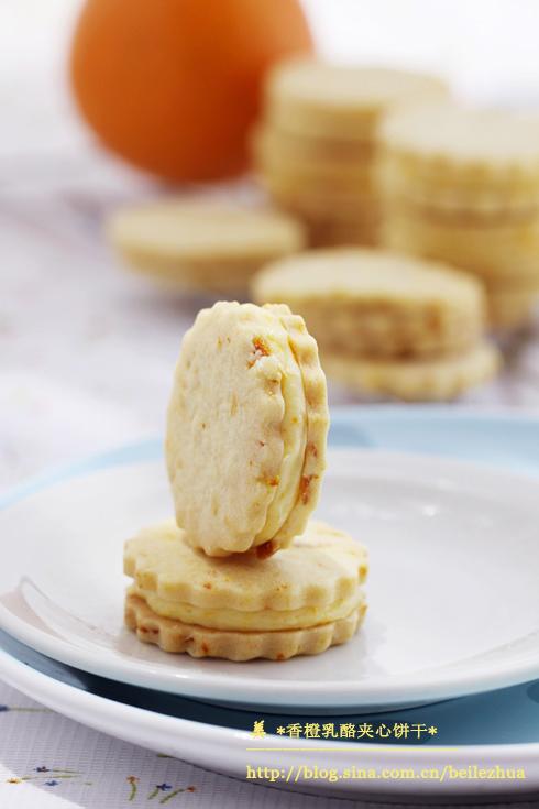 ������Ҽ��ı��ɵ�����