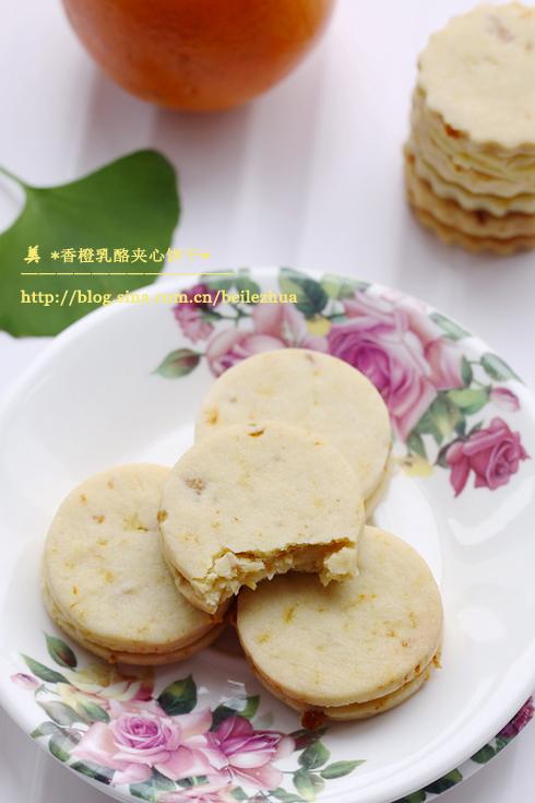 ������Ҽ��ı��ɵ�����