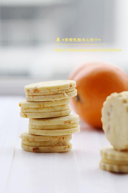 ������Ҽ��ı��ɵ�����