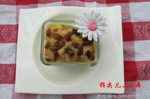 �����������������㣩