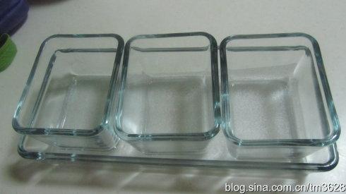 �����������������㣩