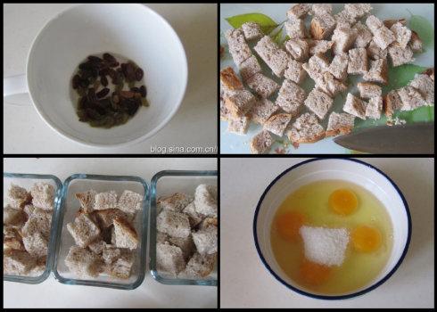 �����������������㣩