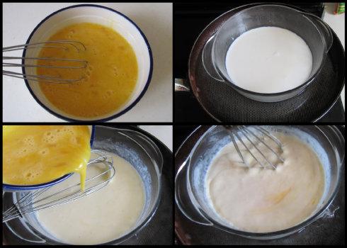 �����������������㣩