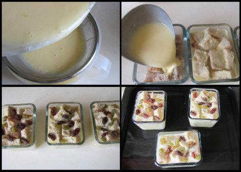 �����������������㣩