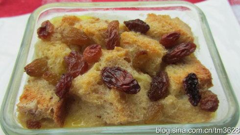 �����������������㣩