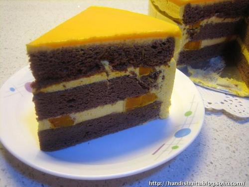 �Ϲ��ɿ���Ľ˹�������������Ʒ��