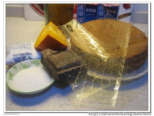 �Ϲ��ɿ���Ľ˹�������������Ʒ��