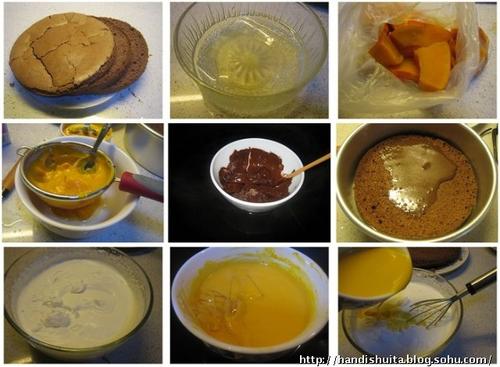 �Ϲ��ɿ���Ľ˹�������������Ʒ��