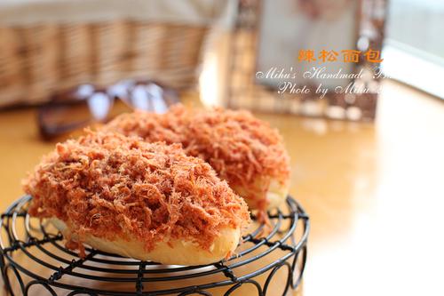 �������������