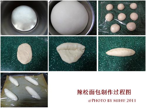 �������������