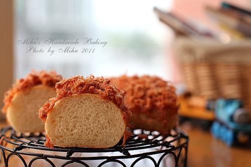 �������������