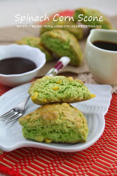 ��������˾����������Ӣʽ�������ģ�