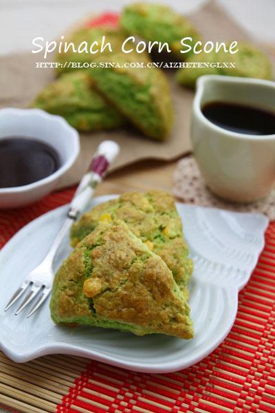 ��������˾����������Ӣʽ�������ģ�