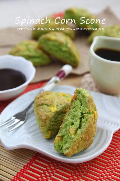 ��������˾����������Ӣʽ�������ģ�