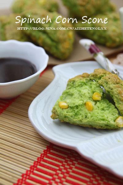 ��������˾����������Ӣʽ�������ģ�