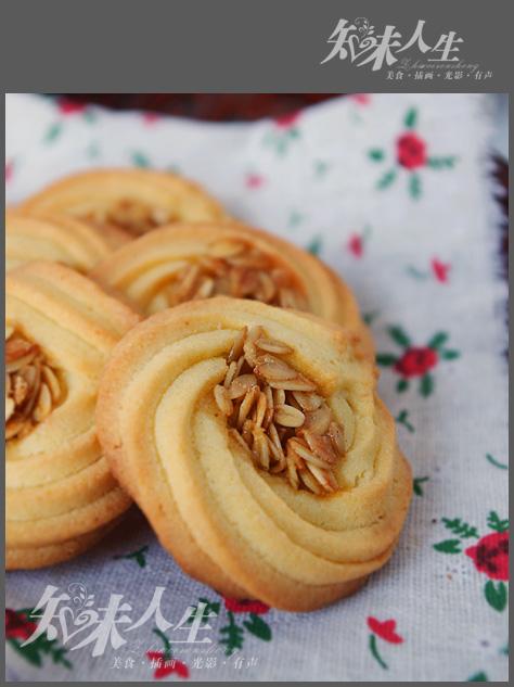 ����Ƭ���������