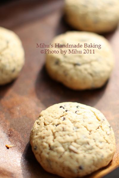 �ɿ��������ѱ��ɵ�����