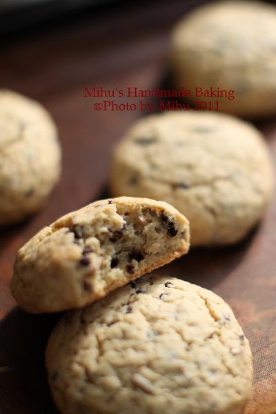 �ɿ��������ѱ��ɵ�����