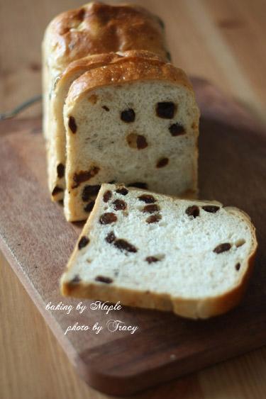 ���Ѹ���˾����������Ͳ���-���Ѹɺ���60%��