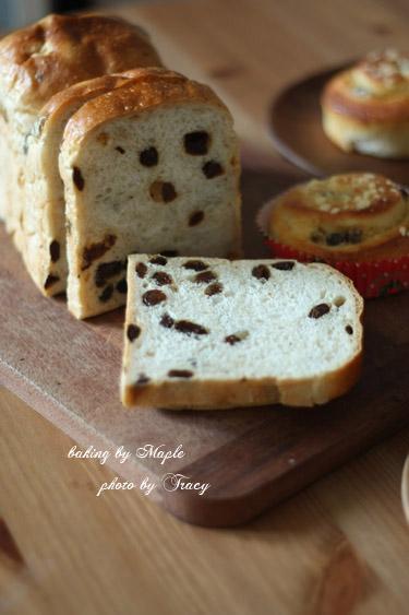 ���Ѹ���˾����������Ͳ���-���Ѹɺ���60%��