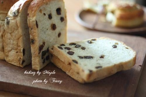 ���Ѹ���˾����������Ͳ���-���Ѹɺ���60%��